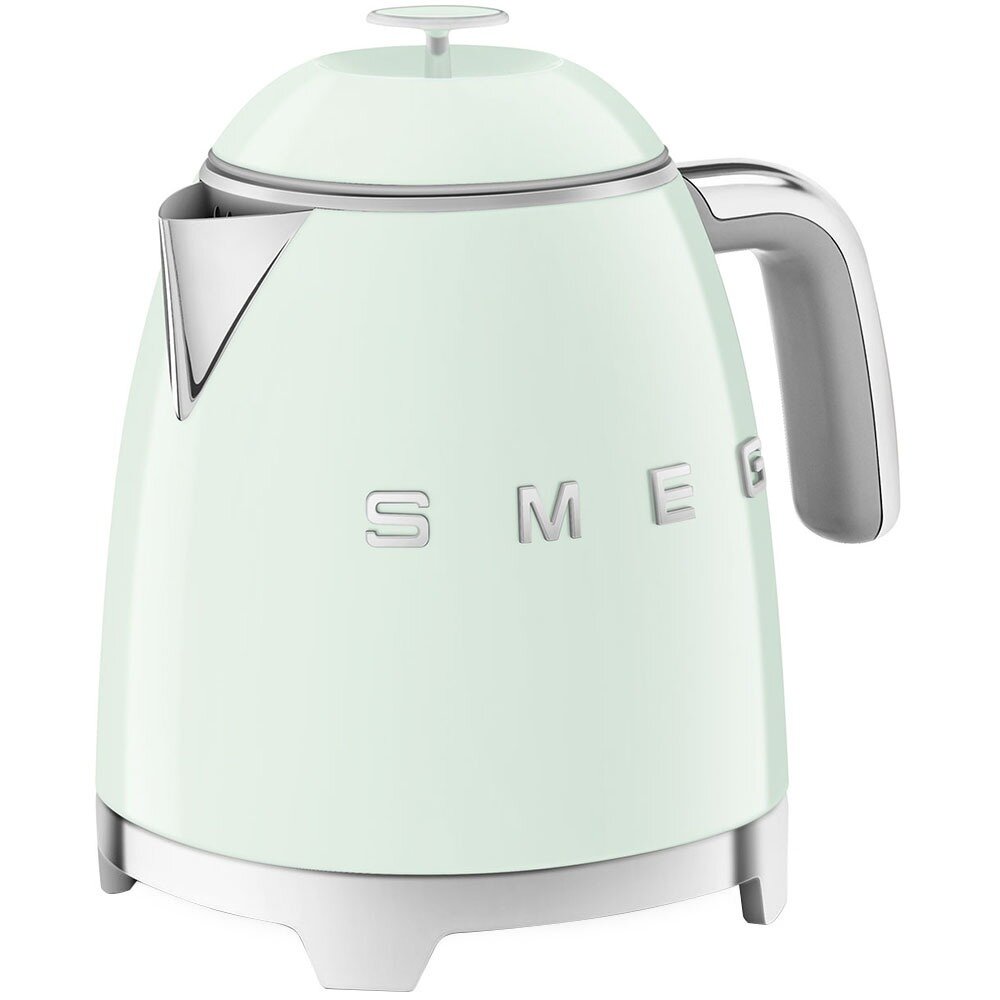 Smeg KLF05PGEU