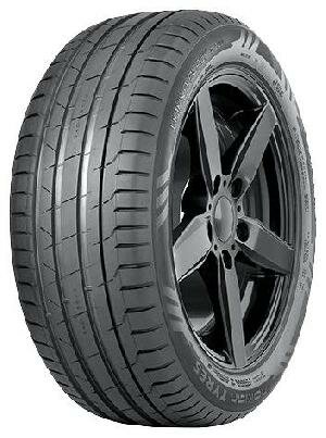   Nokian Hakka Black 2 SUV 265/45 R20 108Y