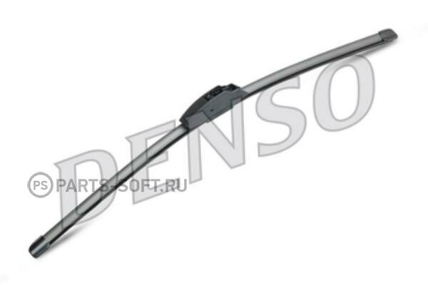 DENSO DFR-006 Щётка с/о Flat 550мм