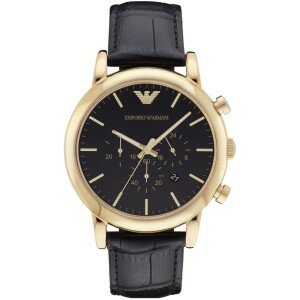 Наручные часы Emporio Armani AR1917