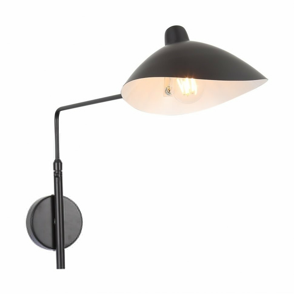 Бра ST Luce SL305.401.01 SPRUZZO