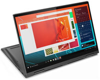 Ноутбук Lenovo 530s 14ikb Купить