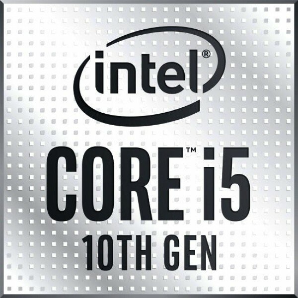 Intel Core I5-10600KF (4100MHz/LGA1200/L3 12288Kb) OEM