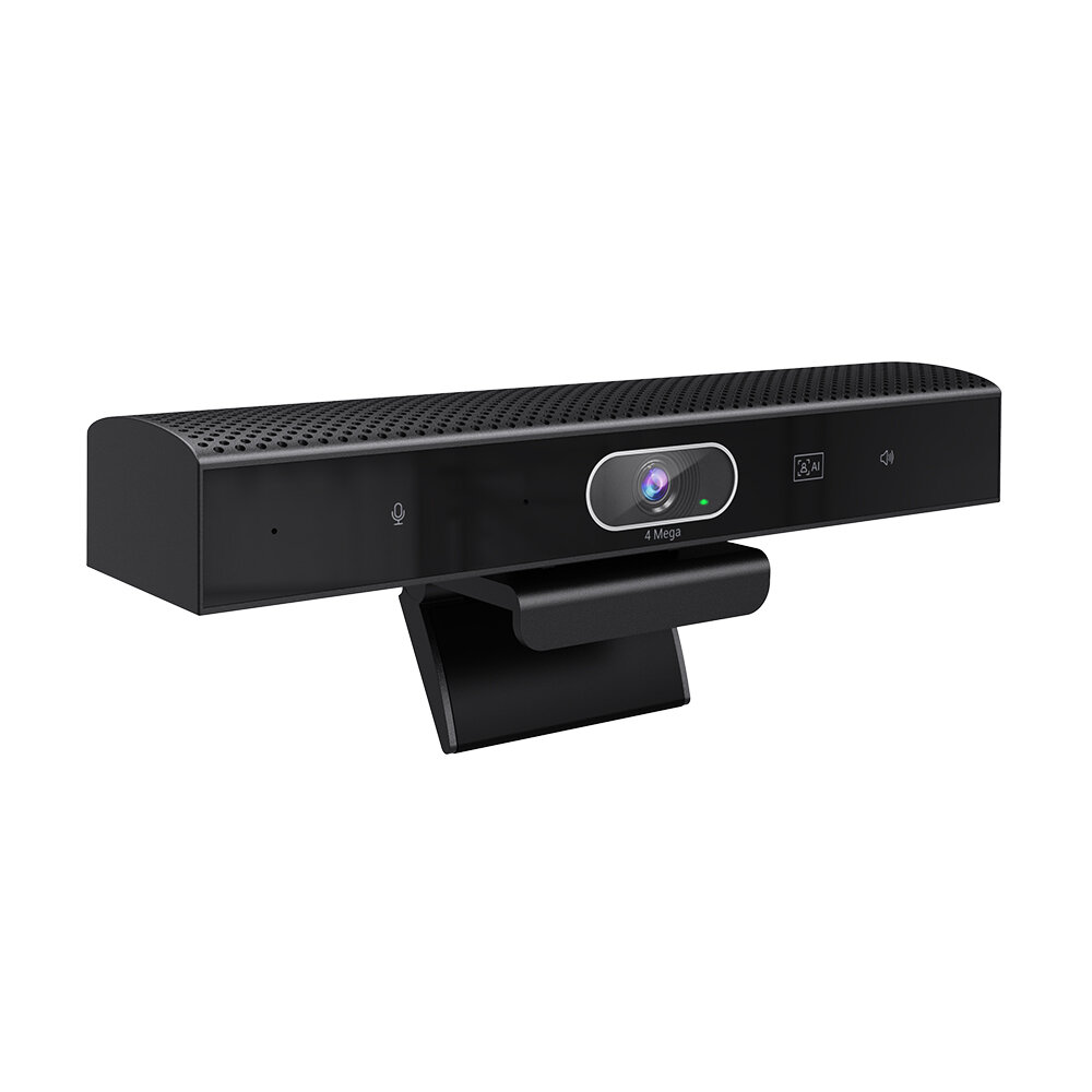 WeDoInnov SeeUp3Pro Камера видеоконференцсвязи со встроенной акустической системой SeeUp3Pro
