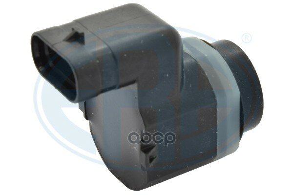 Датчик Парковки Bmw F07/F10/F11/F12/F25/E70/F01/F02 Era арт. 566065