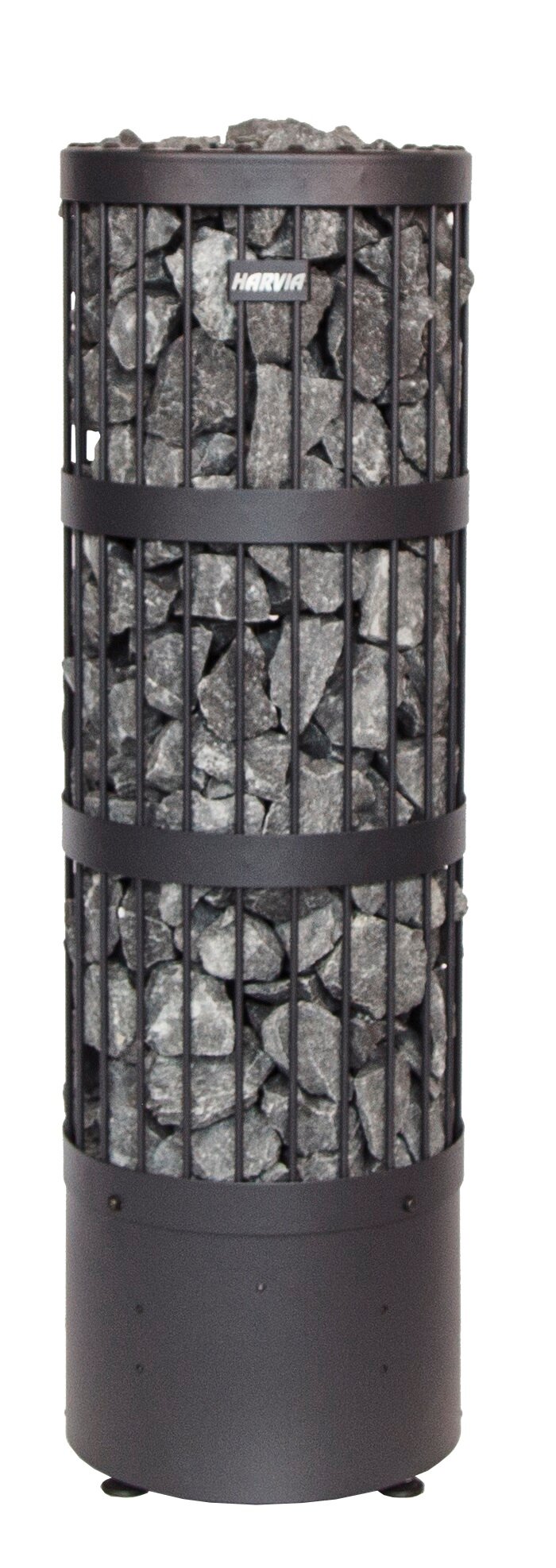 фото Harvia Печь для сауны, бани Harvia Legend PO70E