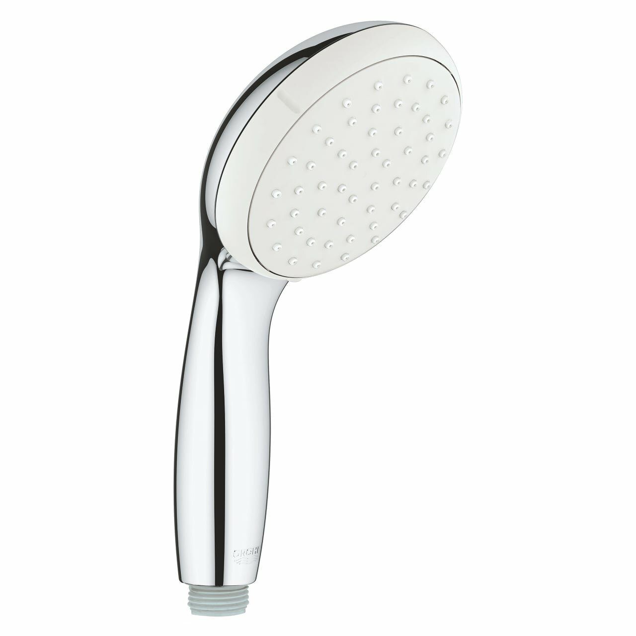   I Grohe Tempesta New 100 27923 001 (27923001)