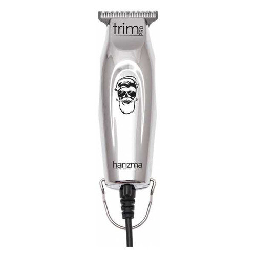    HARIZMA PRO Trim  [h10105t]