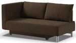 Кушетка Sofa Лион - изображение