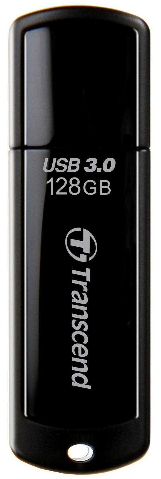 Внешний накопитель 128GB USB Drive