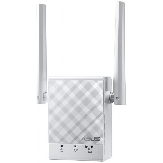 Wi-Fi  ASUS RP-AC51