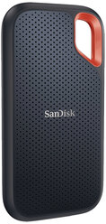 SSD жесткий диск SANDISK SDSSDE61-1T00-G25 USB3.1 1TB EXT.