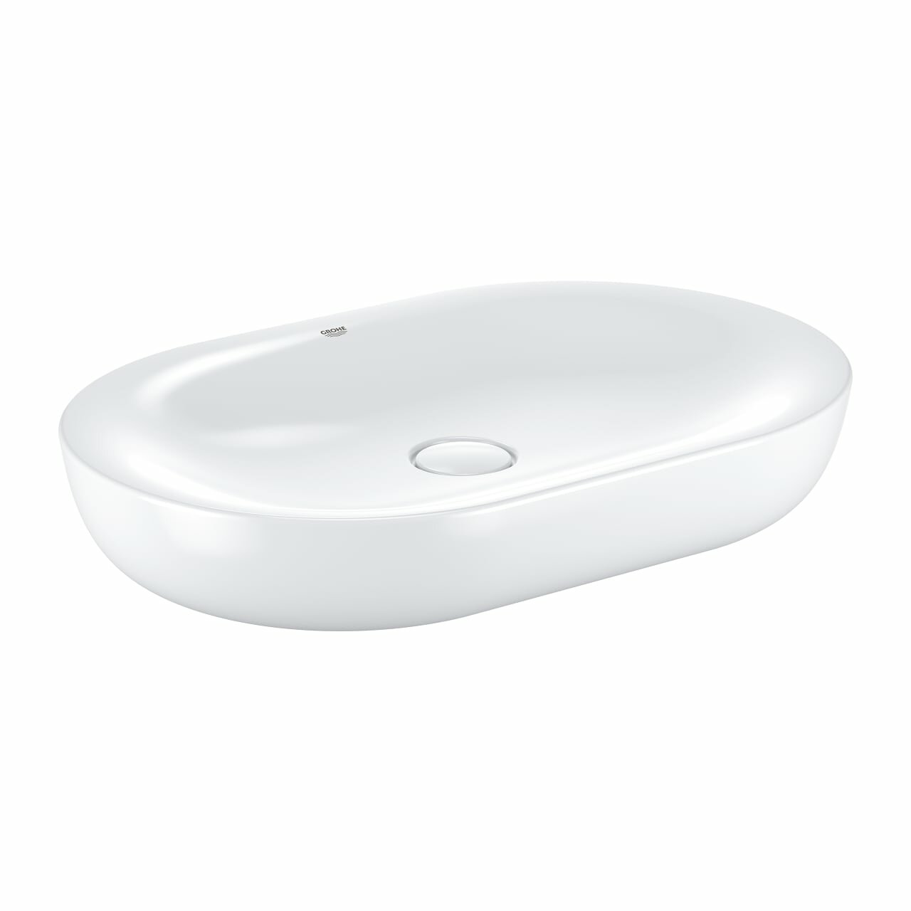 Раковина свободностоящая 60 GROHE Essence 3960800H