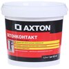 Бетонконтакт Axton 1.3 кг - изображение