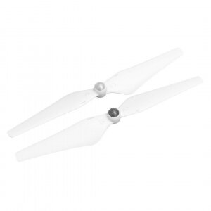 DJI Пропеллеры для DJI Phantom 3 - 9450 Self-tightening Propellers (Part9)