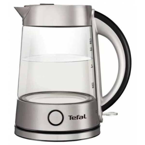 Чайник Tefal KI 760D