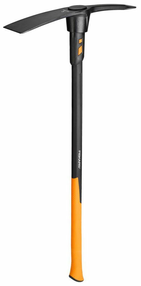 Кирка Fiskars , 5 lb/36 - фото №1