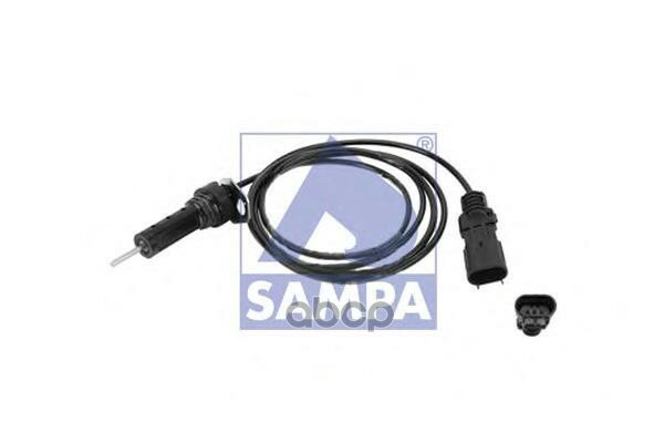 Sa032.358_  . ! Volvo SAMPA . 032.358