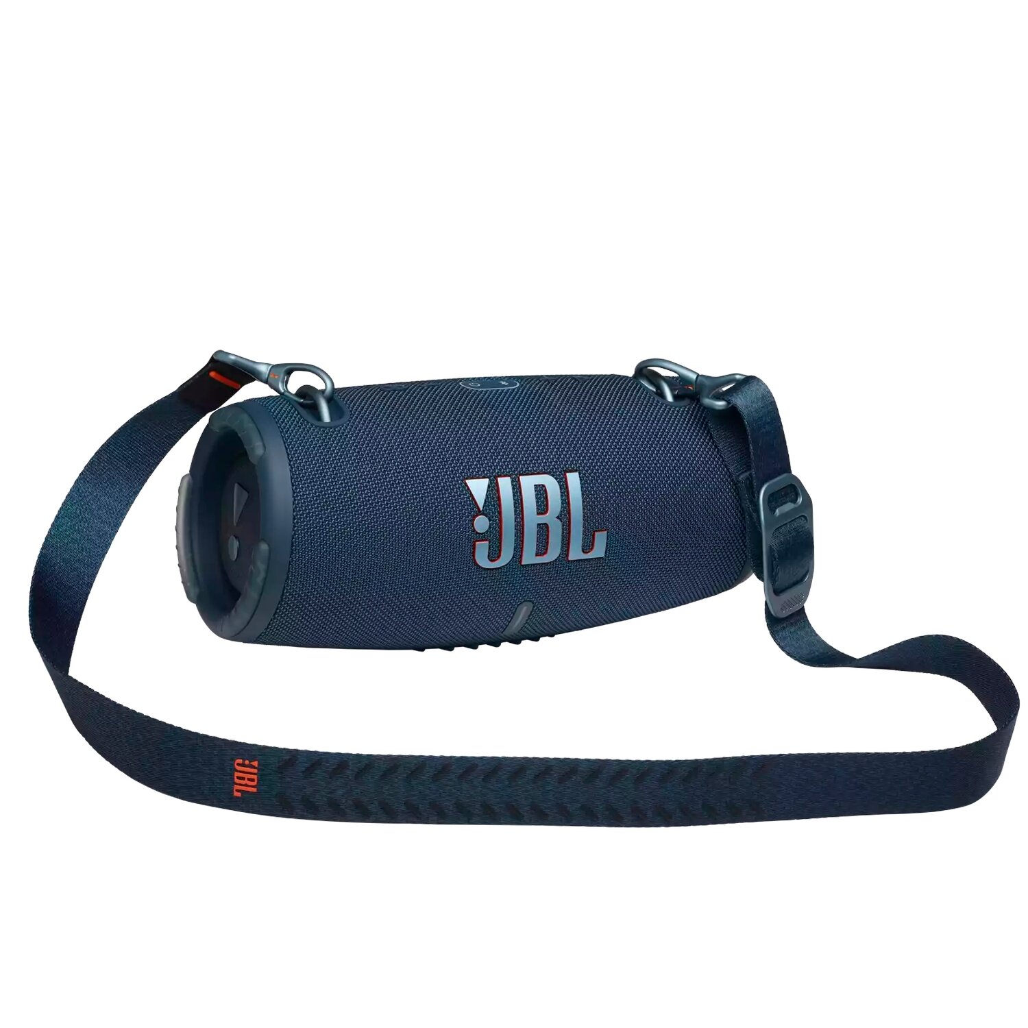 Портативная акустика JBL Xtreme 3 синяя