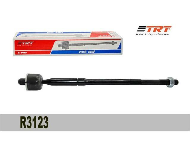 Тяга рулевая TRT 56540-C9100 Hyundai Creta 16- [ЭУР] R3123