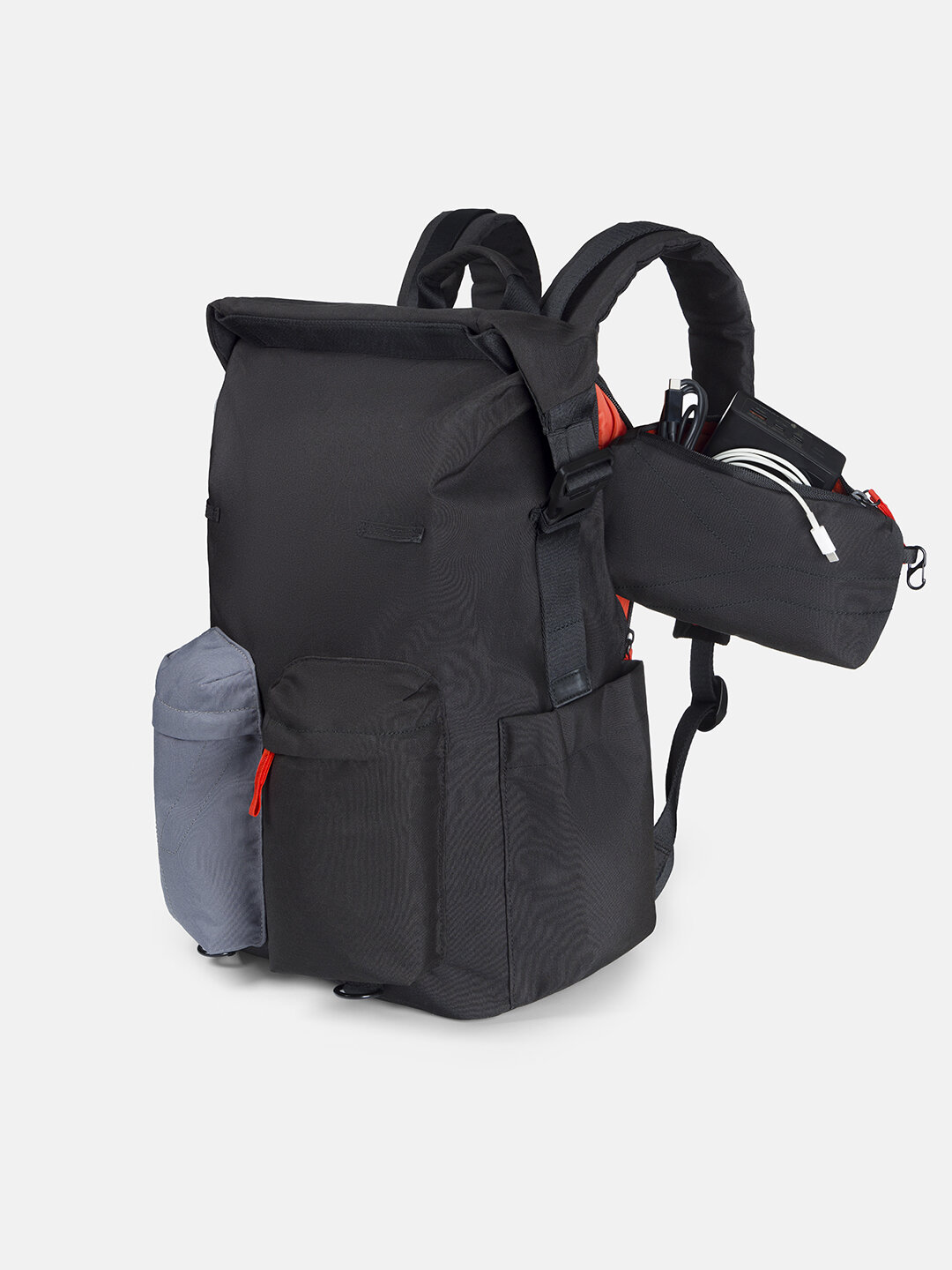 Изображение с товаром