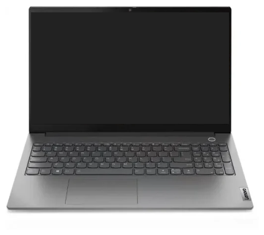 Ноутбук Lenovo ThinkBook 15 G2 ITL 15.6"" FHD/ i3-1115G4/8GB/256GB SSD/Intel UHD/NoOS 20VE0054RU