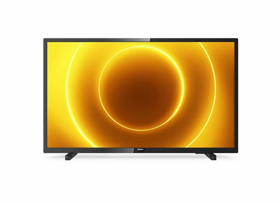 Телевизор Philips 32 PHS 5505