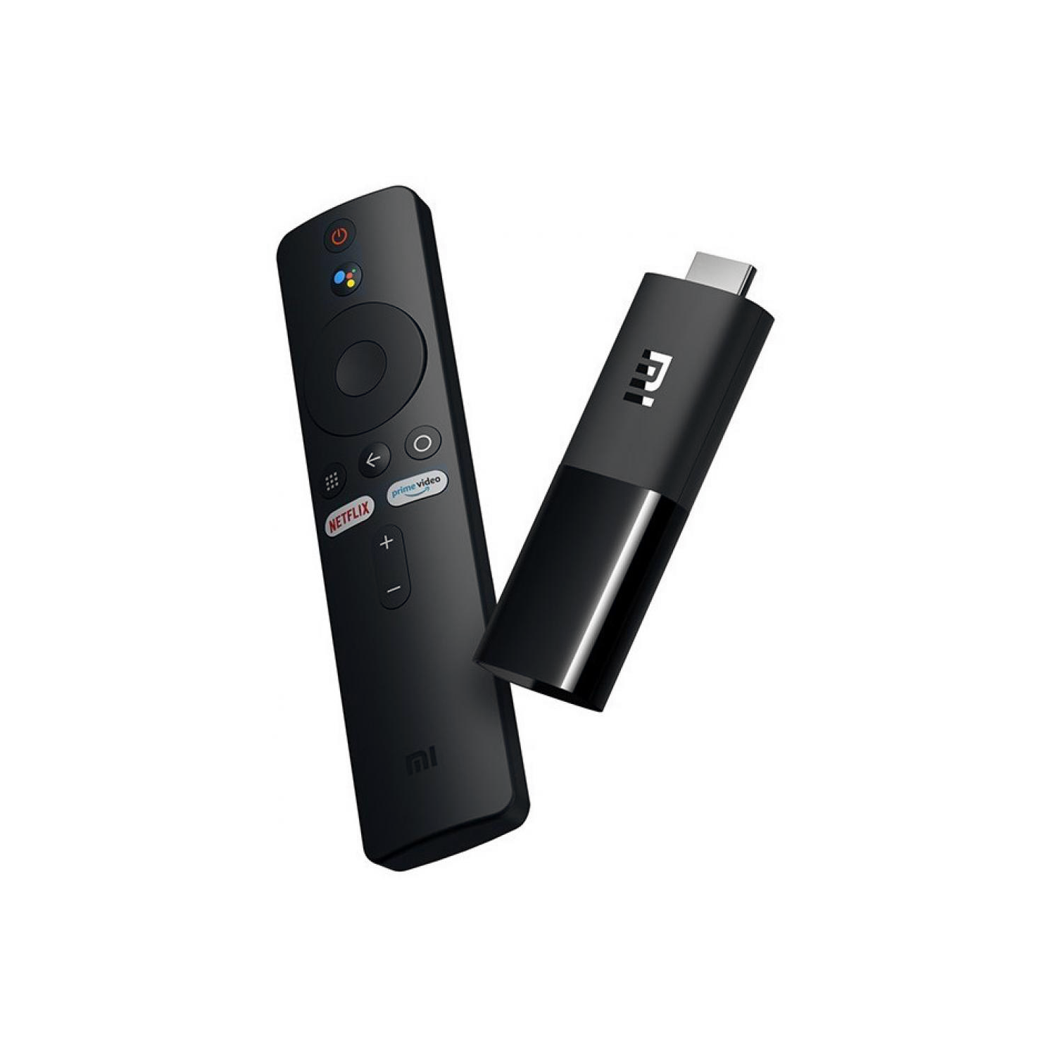 Xiaomi ТВ приставка Xiaomi Mi TV Stick