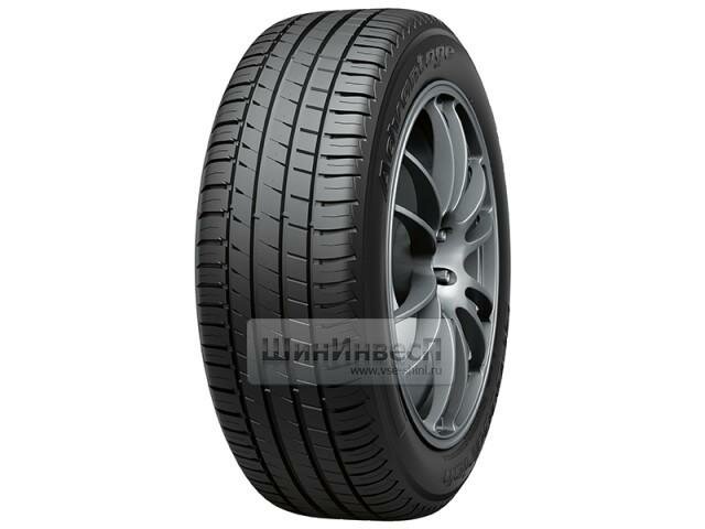 Шина BF Goodrich (Гудрич) ADVANTAGE 225/45 R17 94W