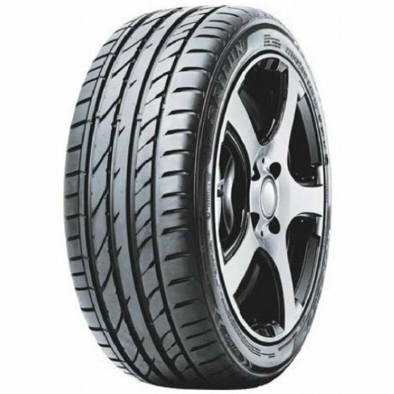 Sailun Atrezzo ZSR 245/45 R17 99Y (3220010158)