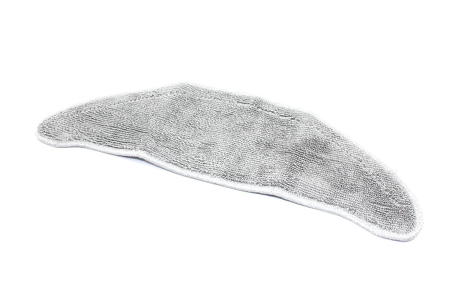 фото Тряпка для робота пылесоса Roidmi Eve Plus