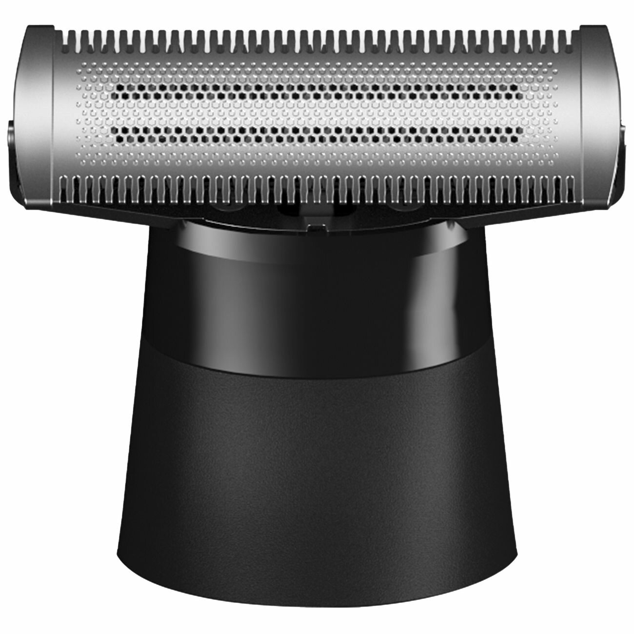 Сменное лезвие Braun - фото №1