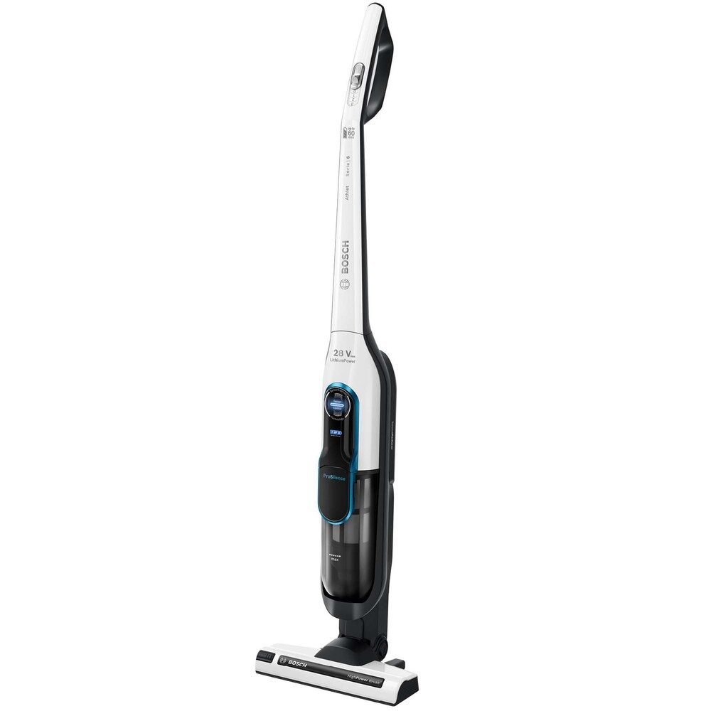 Bosch BCH86SIL1