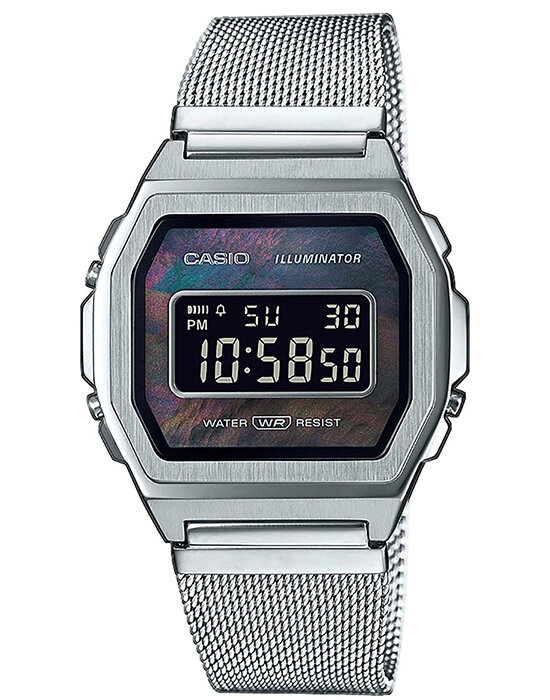 CASIO Vintage A1000M-1BEF