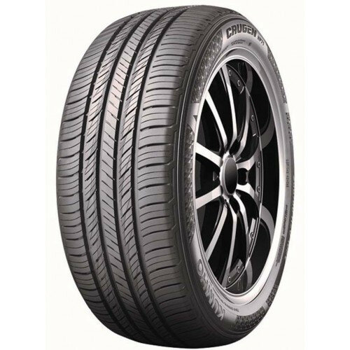 Шина легковая KUMHO Crugen HP91 235/45R19 95W (Арт.2166053)