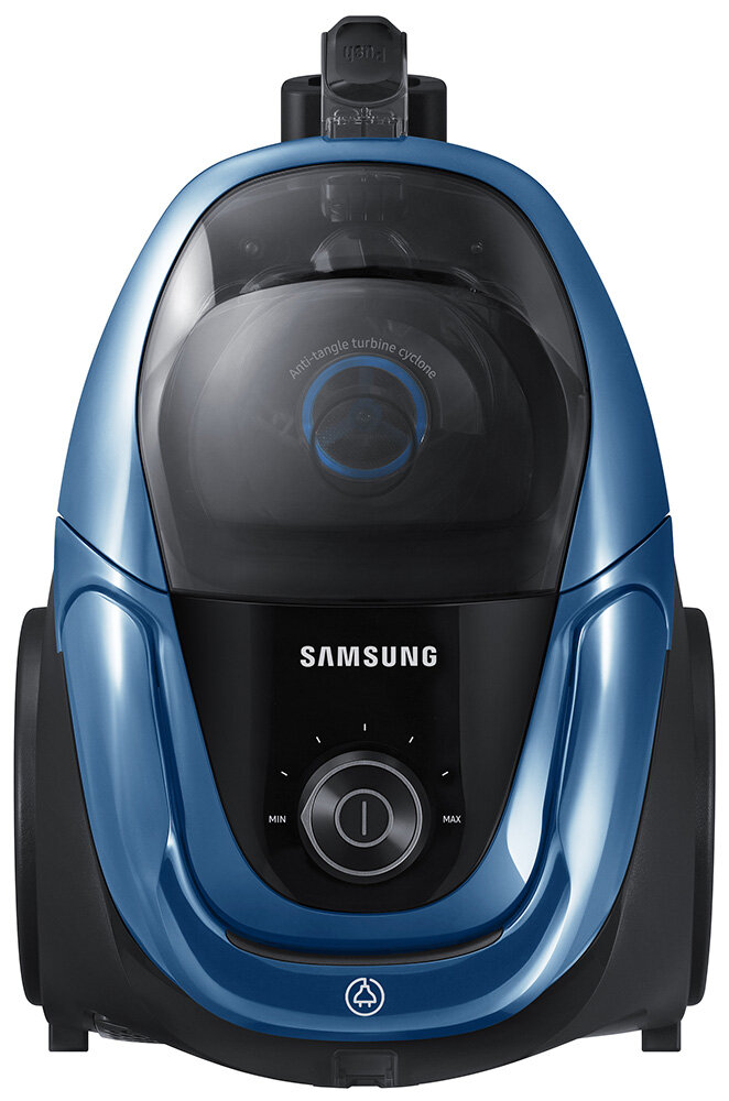 Пылесос Samsung SC 18 M 3120 VU