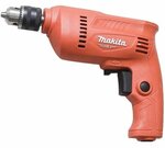 Электродрель MAKITA M0600 - изображение