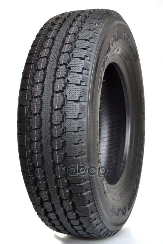 Автошина Triangle TR787 275/65 R18 116 Q