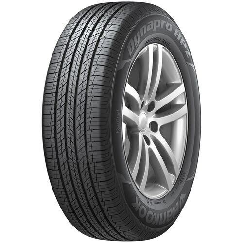 Шины hankook dynapro hp2 ra33 235/75r15 105h