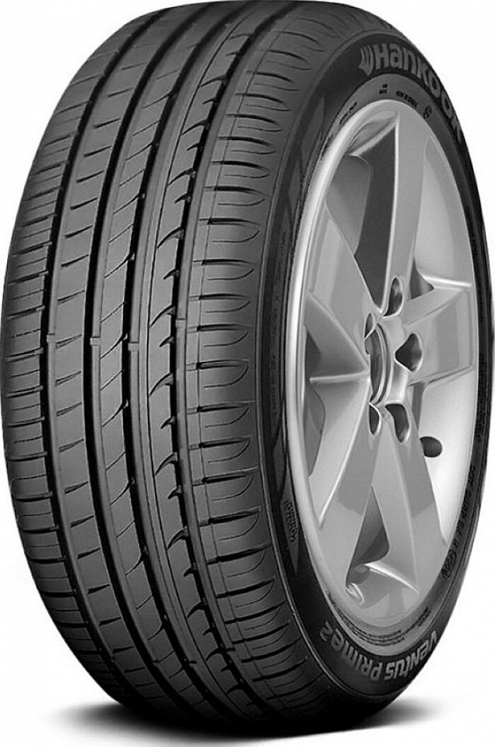 195/55 R16 Hankook Ventus Prime 2 K115 87V