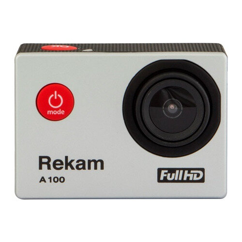 - Rekam A100 1080p,  [2680000008]