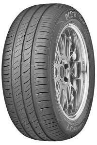 Автомобильные летние шины Kumho Ecowing ES01 185/55 R14 80H