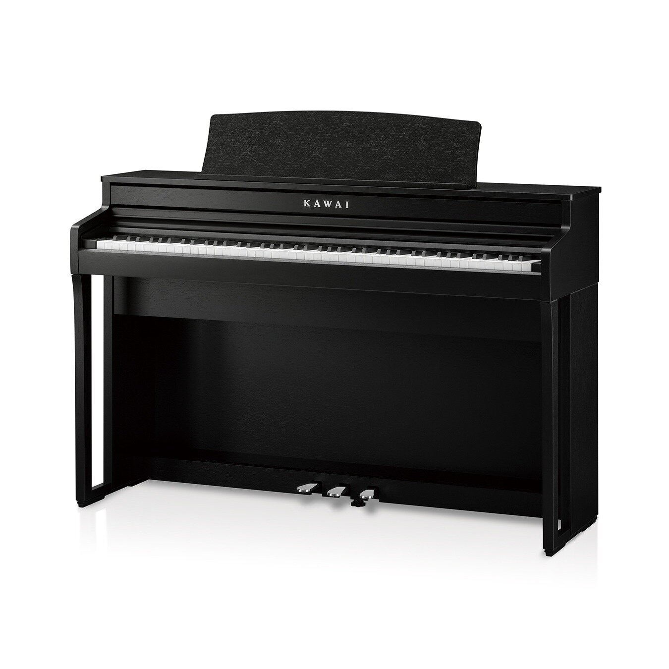   Kawai CA49B