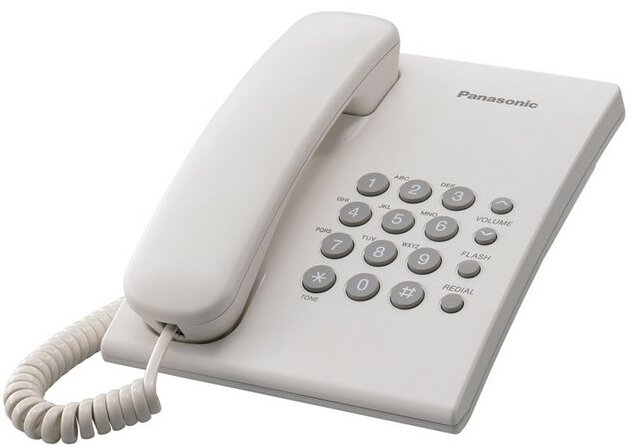 Panasonic KX-TS2350 ()