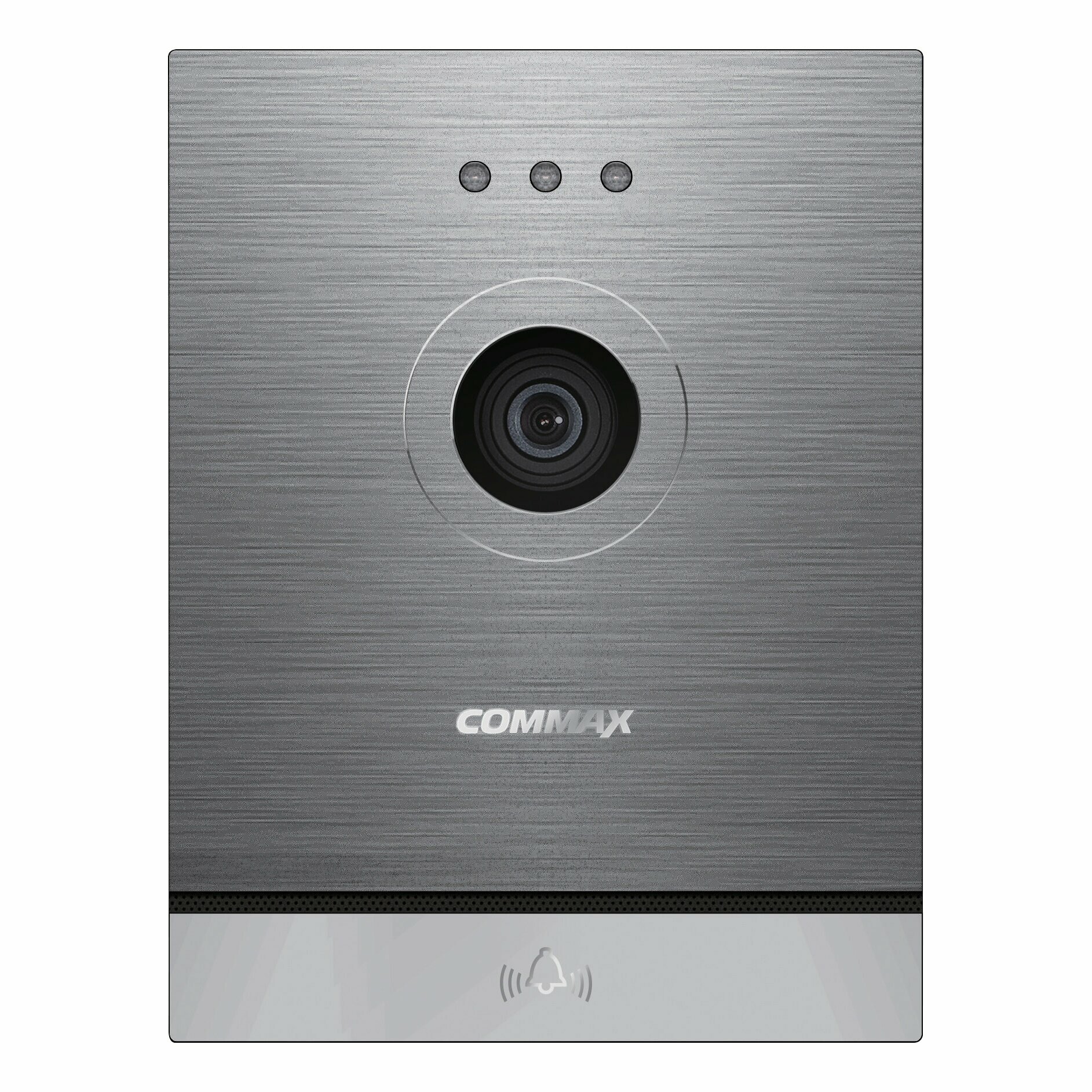 Commax CIOT-D21M(A)    IP 