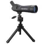 Зрительная труба Vector Optics Forester 20-60x60 SPOTTING SCOPE (P) - изображение