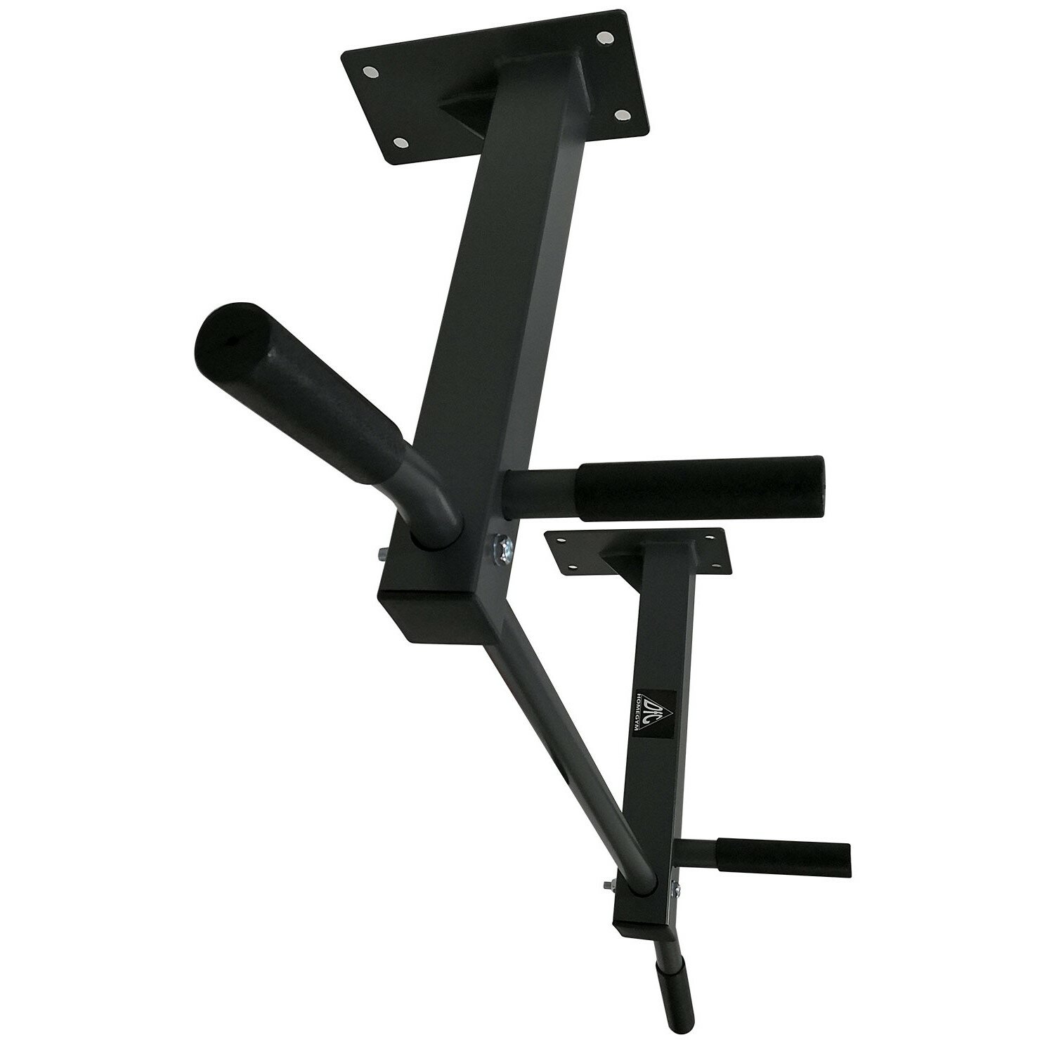 Турники и брусья DFC Турник потолочный DFC Homegym G486