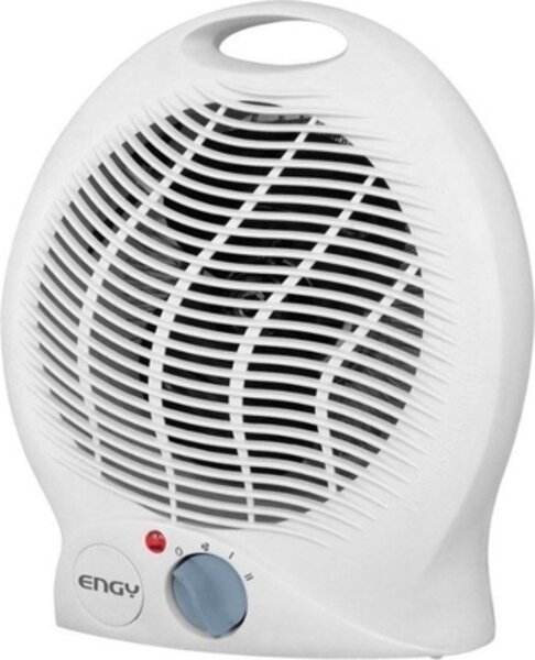 Обогреватель Engy EN-514X .