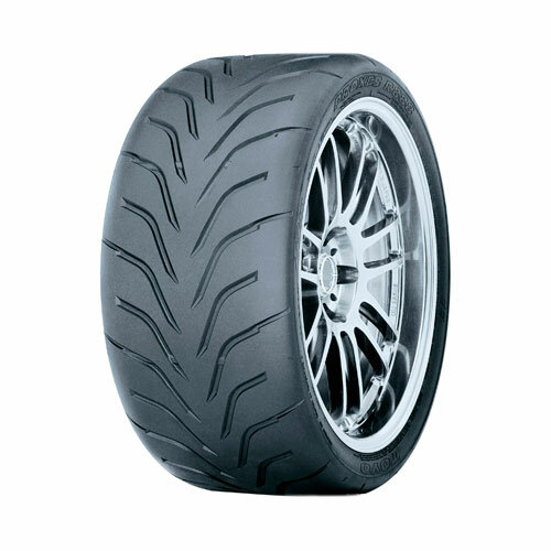 Шина летняя легковая TOYO Proxes R888 225/50R16 92W TL (Арт.TS00266)