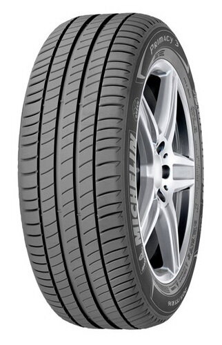  Michelin Primacy 3 245/45 R19 98Y RunFlat